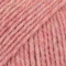 9022 Blush (Mix)